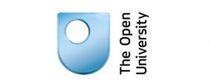 web-Open-University-Logo-OU