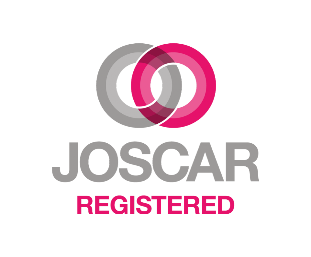 JOSCAR-1024x848